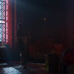 GAME_OF_THRONES_-_E4X03_BREAKER_OF_CHAINS_0384.jpg
