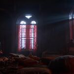 GAME_OF_THRONES_-_E4X03_BREAKER_OF_CHAINS_0387.jpg