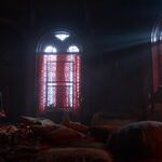 GAME_OF_THRONES_-_E4X03_BREAKER_OF_CHAINS_0390.jpg