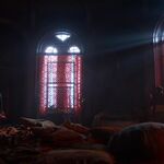 GAME_OF_THRONES_-_E4X03_BREAKER_OF_CHAINS_0393.jpg