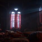 GAME_OF_THRONES_-_E4X03_BREAKER_OF_CHAINS_0410.jpg