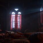GAME_OF_THRONES_-_E4X03_BREAKER_OF_CHAINS_0411.jpg