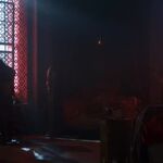 GAME_OF_THRONES_-_E4X03_BREAKER_OF_CHAINS_0413.jpg