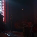 GAME_OF_THRONES_-_E4X03_BREAKER_OF_CHAINS_0414.jpg