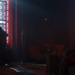 GAME_OF_THRONES_-_E4X03_BREAKER_OF_CHAINS_0415.jpg
