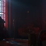 GAME_OF_THRONES_-_E4X03_BREAKER_OF_CHAINS_0416.jpg