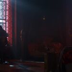 GAME_OF_THRONES_-_E4X03_BREAKER_OF_CHAINS_0417.jpg