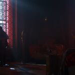 GAME_OF_THRONES_-_E4X03_BREAKER_OF_CHAINS_0418.jpg