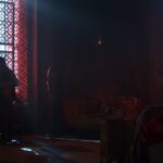 GAME_OF_THRONES_-_E4X03_BREAKER_OF_CHAINS_0419.jpg
