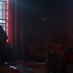 GAME_OF_THRONES_-_E4X03_BREAKER_OF_CHAINS_0421.jpg
