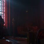 GAME_OF_THRONES_-_E4X03_BREAKER_OF_CHAINS_0422.jpg