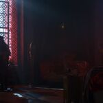 GAME_OF_THRONES_-_E4X03_BREAKER_OF_CHAINS_0423.jpg