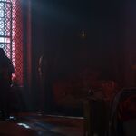 GAME_OF_THRONES_-_E4X03_BREAKER_OF_CHAINS_0426.jpg