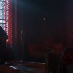 GAME_OF_THRONES_-_E4X03_BREAKER_OF_CHAINS_0429.jpg