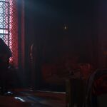 GAME_OF_THRONES_-_E4X03_BREAKER_OF_CHAINS_0430.jpg