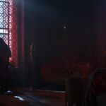 GAME_OF_THRONES_-_E4X03_BREAKER_OF_CHAINS_0431.jpg