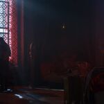 GAME_OF_THRONES_-_E4X03_BREAKER_OF_CHAINS_0432.jpg