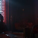 GAME_OF_THRONES_-_E4X03_BREAKER_OF_CHAINS_0433.jpg