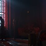 GAME_OF_THRONES_-_E4X03_BREAKER_OF_CHAINS_0434.jpg
