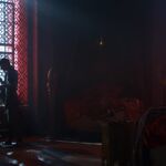 GAME_OF_THRONES_-_E4X03_BREAKER_OF_CHAINS_0435.jpg