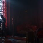 GAME_OF_THRONES_-_E4X03_BREAKER_OF_CHAINS_0436.jpg