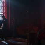 GAME_OF_THRONES_-_E4X03_BREAKER_OF_CHAINS_0437.jpg