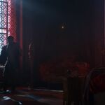 GAME_OF_THRONES_-_E4X03_BREAKER_OF_CHAINS_0438.jpg