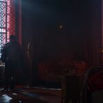 GAME_OF_THRONES_-_E4X03_BREAKER_OF_CHAINS_0439.jpg