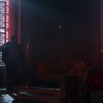 GAME_OF_THRONES_-_E4X03_BREAKER_OF_CHAINS_0440.jpg