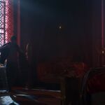 GAME_OF_THRONES_-_E4X03_BREAKER_OF_CHAINS_0441.jpg