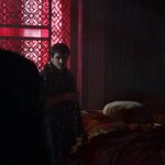 GAME_OF_THRONES_-_E4X03_BREAKER_OF_CHAINS_0442.jpg