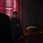 GAME_OF_THRONES_-_E4X03_BREAKER_OF_CHAINS_0443.jpg