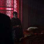 GAME_OF_THRONES_-_E4X03_BREAKER_OF_CHAINS_0444.jpg