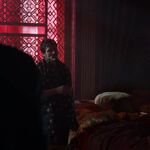 GAME_OF_THRONES_-_E4X03_BREAKER_OF_CHAINS_0445.jpg