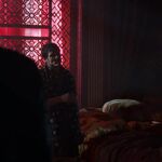GAME_OF_THRONES_-_E4X03_BREAKER_OF_CHAINS_0446.jpg