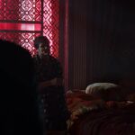 GAME_OF_THRONES_-_E4X03_BREAKER_OF_CHAINS_0447.jpg