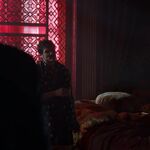 GAME_OF_THRONES_-_E4X03_BREAKER_OF_CHAINS_0448.jpg