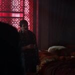 GAME_OF_THRONES_-_E4X03_BREAKER_OF_CHAINS_0450.jpg