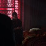 GAME_OF_THRONES_-_E4X03_BREAKER_OF_CHAINS_0451.jpg