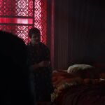 GAME_OF_THRONES_-_E4X03_BREAKER_OF_CHAINS_0452.jpg