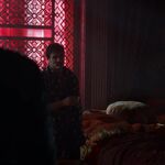 GAME_OF_THRONES_-_E4X03_BREAKER_OF_CHAINS_0453.jpg