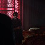 GAME_OF_THRONES_-_E4X03_BREAKER_OF_CHAINS_0454.jpg
