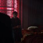 GAME_OF_THRONES_-_E4X03_BREAKER_OF_CHAINS_0455.jpg