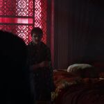 GAME_OF_THRONES_-_E4X03_BREAKER_OF_CHAINS_0456.jpg
