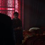 GAME_OF_THRONES_-_E4X03_BREAKER_OF_CHAINS_0459.jpg