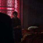 GAME_OF_THRONES_-_E4X03_BREAKER_OF_CHAINS_0460.jpg