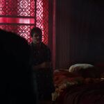 GAME_OF_THRONES_-_E4X03_BREAKER_OF_CHAINS_0461.jpg