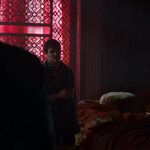 GAME_OF_THRONES_-_E4X03_BREAKER_OF_CHAINS_0462.jpg
