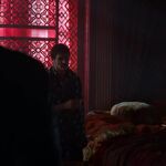 GAME_OF_THRONES_-_E4X03_BREAKER_OF_CHAINS_0464.jpg