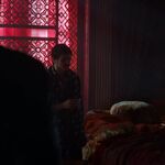 GAME_OF_THRONES_-_E4X03_BREAKER_OF_CHAINS_0465.jpg